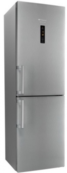 Ariston Hotpoint XH9 T2Z XOZH Ariston Hotpoint XH9 T2Z XOZH